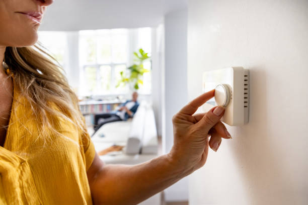 Best Heating Repair Services  in Marana, AZ